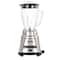 Oster Fresh Easy Series Silver Exact Blend 300 Blender